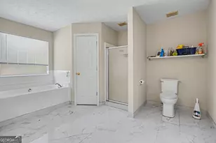 3540 Imperial Hill Dr SW, Snellville, GA 30039 - Photo 16