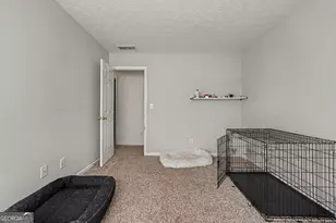 3540 Imperial Hill Dr SW, Snellville, GA 30039 - Photo 18