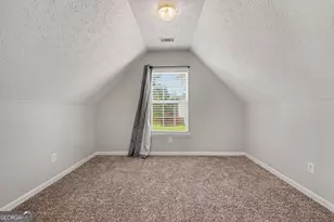 3540 Imperial Hill Dr SW, Snellville, GA 30039 - Photo 20