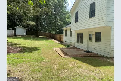 475 Radio Court, Lawrenceville, GA 30046 - Photo 18