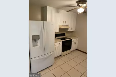 475 Radio Court, Lawrenceville, GA 30046 - Photo 4