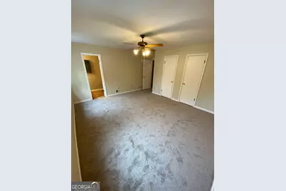475 Radio Court, Lawrenceville, GA 30046 - Photo 10