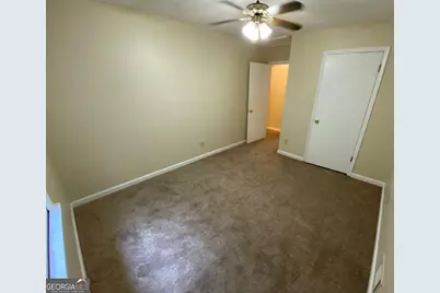475 Radio Court, Lawrenceville, GA 30046 - Photo 14