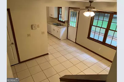 475 Radio Court, Lawrenceville, GA 30046 - Photo 6