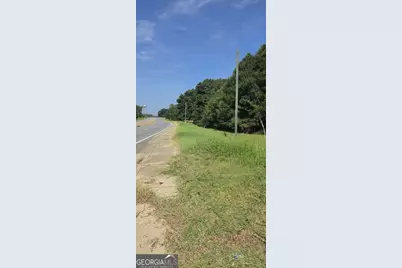 0 Airport Rd, Hawkinsville, GA 31036 - Photo 2