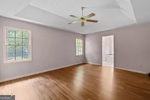 100 Ridgemont Dr, Fayetteville, GA 30215 - Photo 36