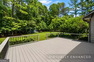100 Ridgemont Dr, Fayetteville, GA 30215 - Photo 26