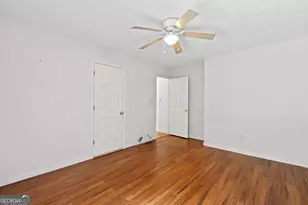 100 Ridgemont Dr, Fayetteville, GA 30215 - Photo 44