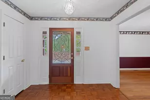100 Ridgemont Dr, Fayetteville, GA 30215 - Photo 52