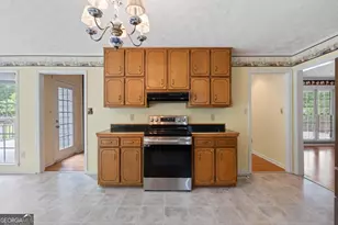 100 Ridgemont Dr, Fayetteville, GA 30215 - Photo 18