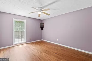 100 Ridgemont Dr, Fayetteville, GA 30215 - Photo 34