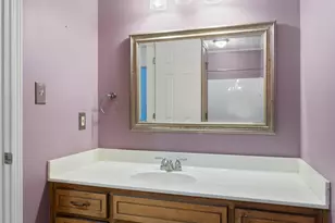 100 Ridgemont Dr, Fayetteville, GA 30215 - Photo 32