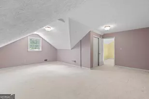 100 Ridgemont Dr, Fayetteville, GA 30215 - Photo 50