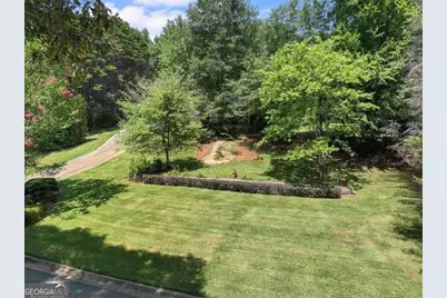 100 Ridgemont Drive, Fayetteville, GA 30215 - Photo 62