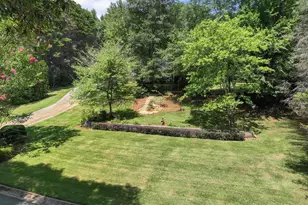 100 Ridgemont Dr, Fayetteville, GA 30215 - Photo 62