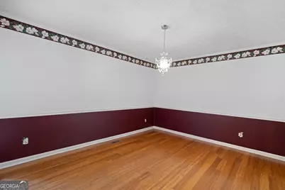 100 Ridgemont Drive, Fayetteville, GA 30215 - Photo 14