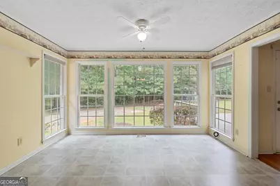 100 Ridgemont Drive, Fayetteville, GA 30215 - Photo 22