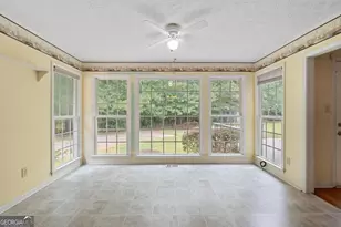 100 Ridgemont Dr, Fayetteville, GA 30215 - Photo 22