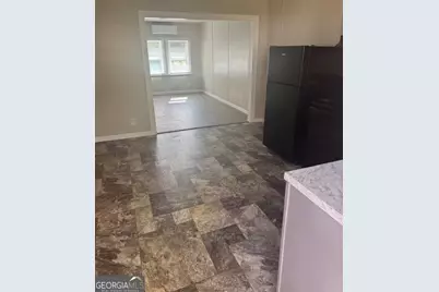 108 Lata Terrace, Milledgeville, GA 31061 - Photo 28