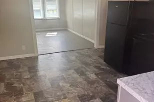 108 Lata Terrace, Milledgeville, GA 31061 - Photo 28
