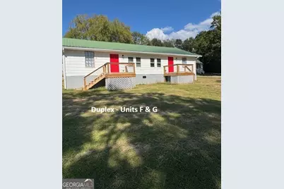 108 Lata Terrace, Milledgeville, GA 31061 - Photo 36
