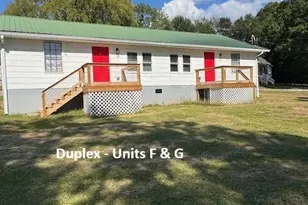 108 Lata Terrace, Milledgeville, GA 31061 - Photo 36
