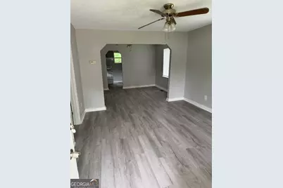 108 Lata Terrace, Milledgeville, GA 31061 - Photo 34