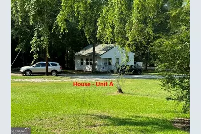 108 Lata Terrace, Milledgeville, GA 31061 - Photo 2