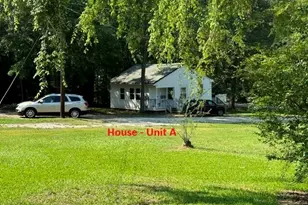 108 Lata Terrace, Milledgeville, GA 31061 - Photo 2