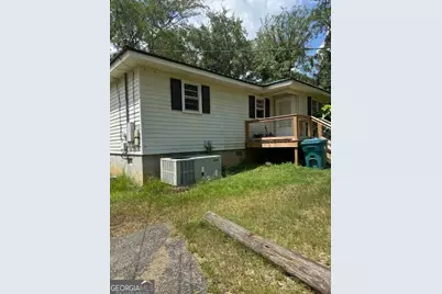 108 Lata Terrace, Milledgeville, GA 31061 - Photo 20