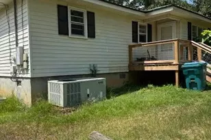 108 Lata Terrace, Milledgeville, GA 31061 - Photo 20