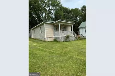 108 Lata Terrace, Milledgeville, GA 31061 - Photo 32