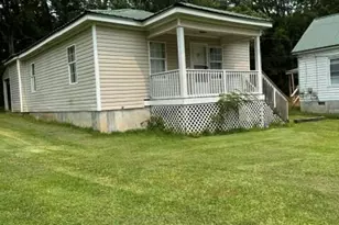 108 Lata Terrace, Milledgeville, GA 31061 - Photo 32