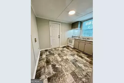 108 Lata Terrace, Milledgeville, GA 31061 - Photo 12