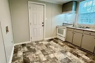 108 Lata Terrace, Milledgeville, GA 31061 - Photo 12