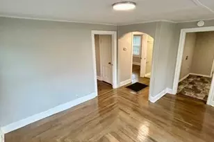 108 Lata Terrace, Milledgeville, GA 31061 - Photo 10