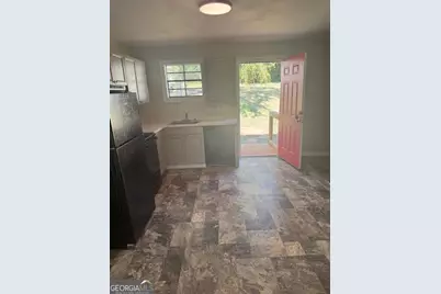108 Lata Terrace, Milledgeville, GA 31061 - Photo 26