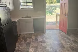108 Lata Terrace, Milledgeville, GA 31061 - Photo 26