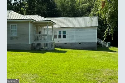 108 Lata Terrace, Milledgeville, GA 31061 - Photo 22