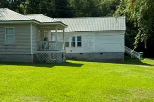 108 Lata Terrace, Milledgeville, GA 31061 - Photo 22
