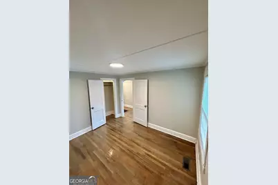 108 Lata Terrace, Milledgeville, GA 31061 - Photo 6