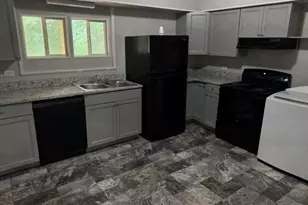 108 Lata Terrace, Milledgeville, GA 31061 - Photo 14