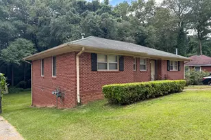 1153 Rock Springs St, Forest Park, GA 30297 - Photo 2