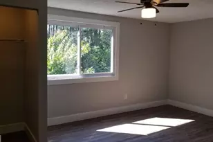 8852 Long Beach Cir, Sandy Springs, GA 30350 - Photo 8