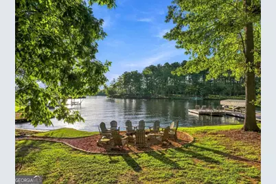 1480 Plantation Drive, Greensboro, GA 30642 - Photo 54