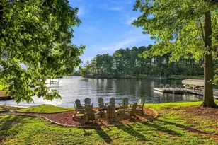 1480 Plantation Dr, Greensboro, GA 30642 - Photo 54