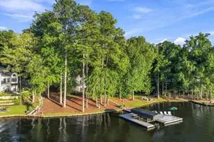1480 Plantation Dr, Greensboro, GA 30642 - Photo 56