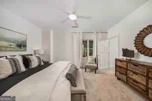 1480 Plantation Dr, Greensboro, GA 30642 - Photo 32