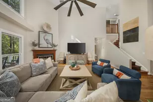 1480 Plantation Dr, Greensboro, GA 30642 - Photo 6