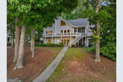 1480 Plantation Drive, Greensboro, GA 30642 - Photo 50